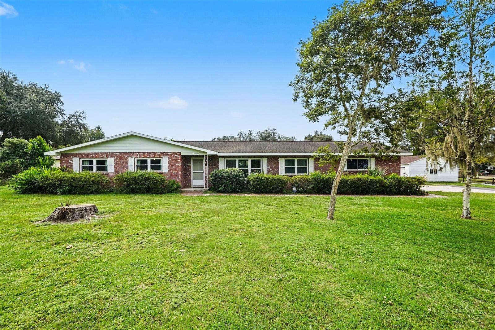 39800 COUNTY ROAD 54