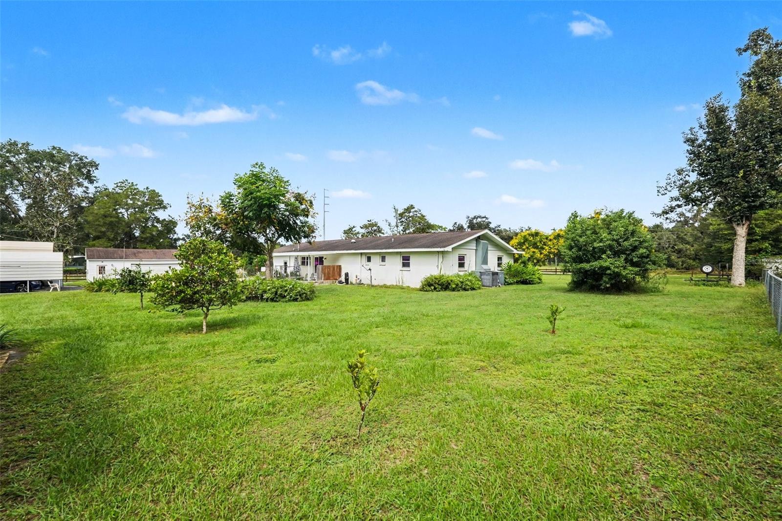 39800 COUNTY ROAD 54
