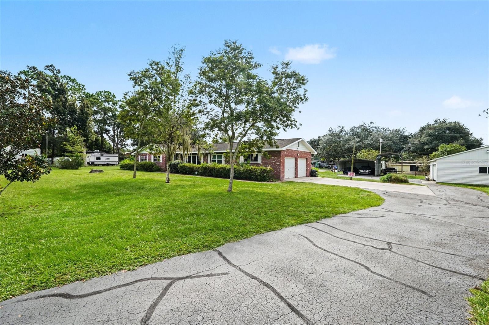 39800 COUNTY ROAD 54