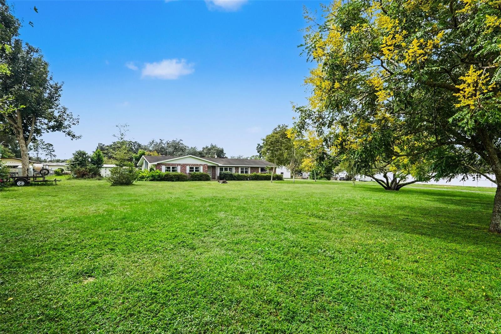 39800 COUNTY ROAD 54
