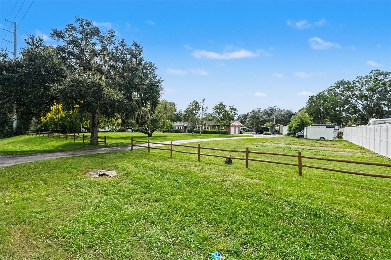 39800 COUNTY ROAD 54