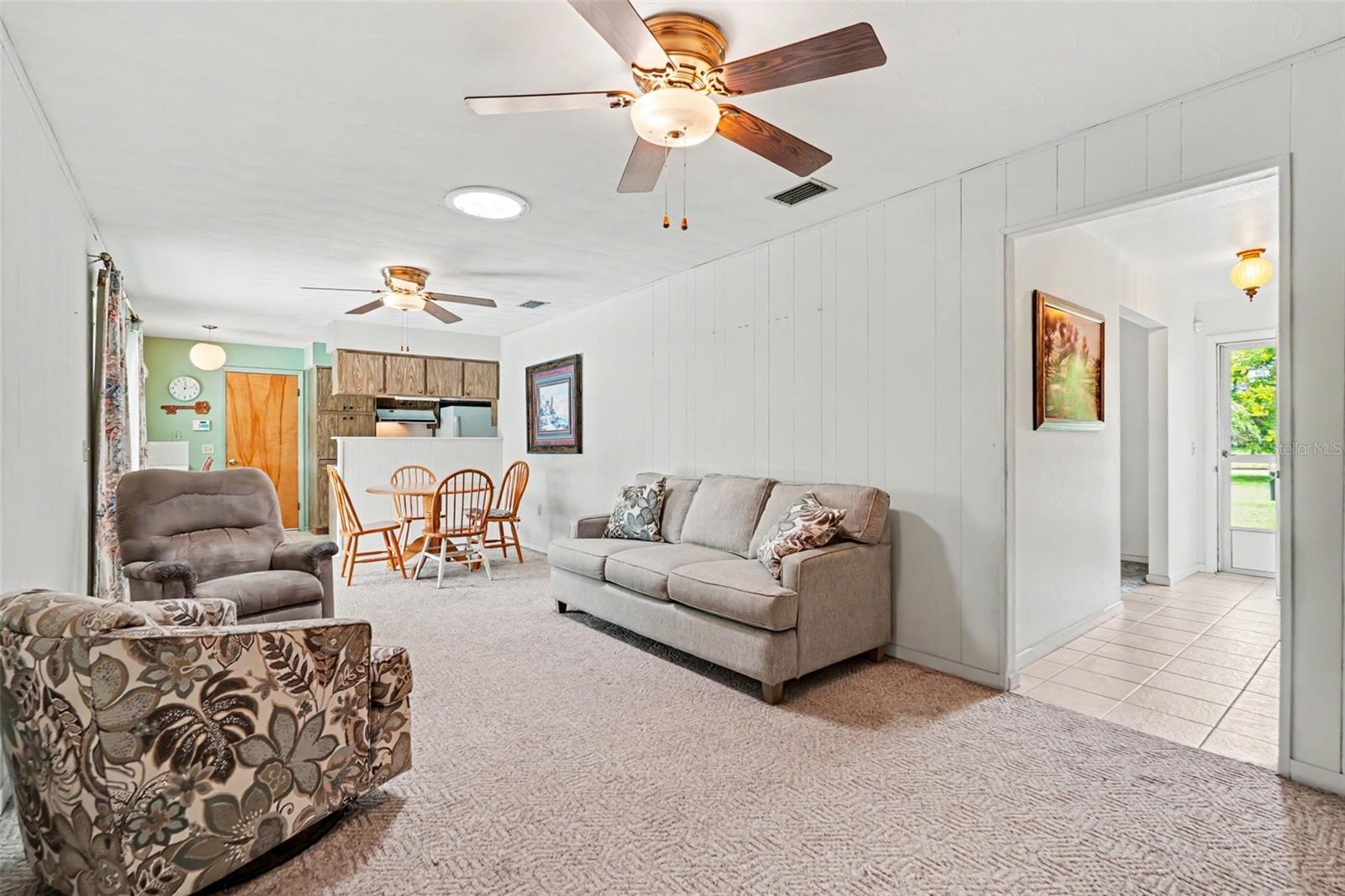 39800 COUNTY ROAD 54