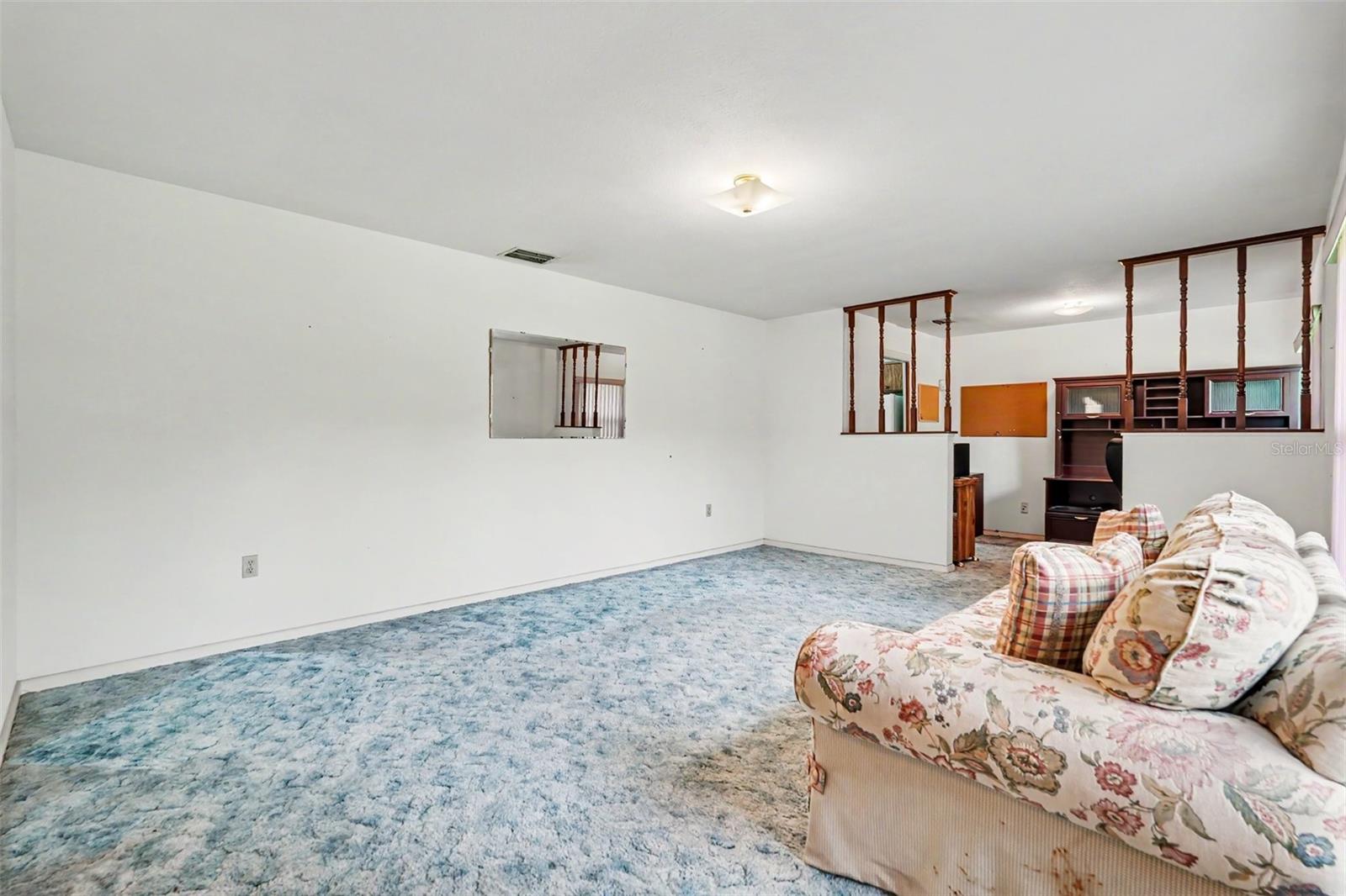 39800 COUNTY ROAD 54