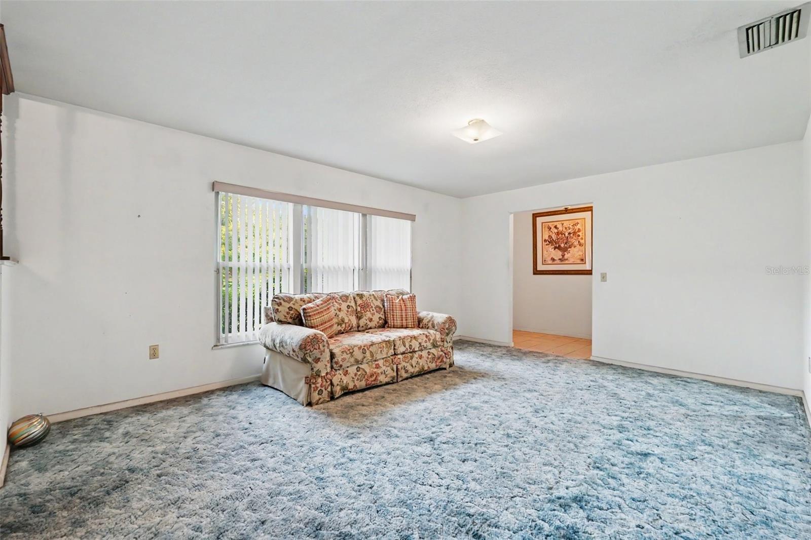 39800 COUNTY ROAD 54