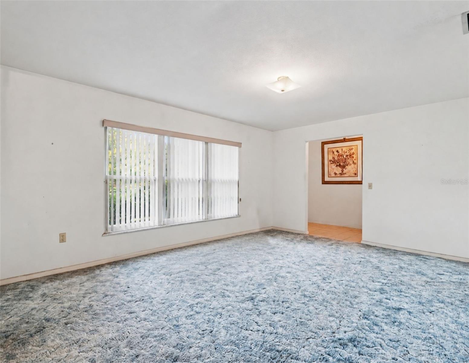 39800 COUNTY ROAD 54