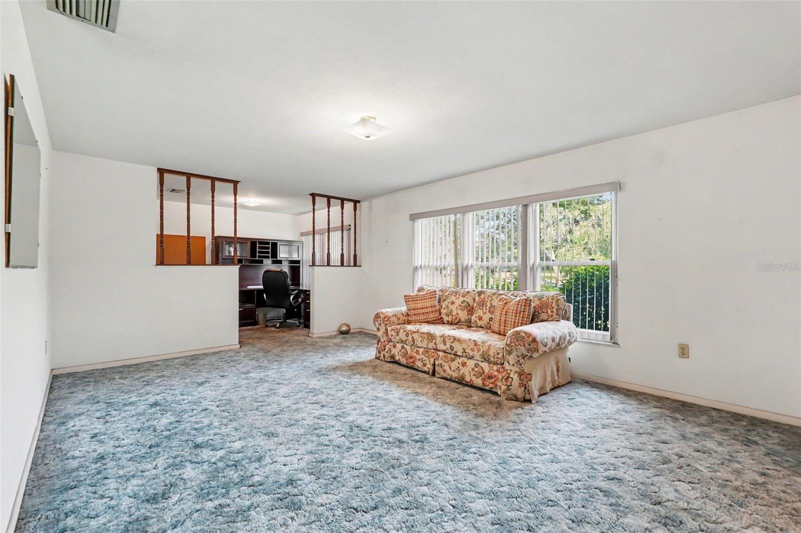 39800 COUNTY ROAD 54