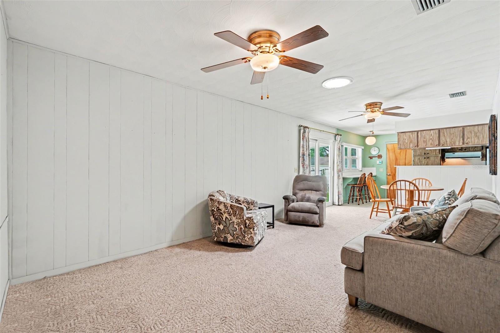 39800 COUNTY ROAD 54