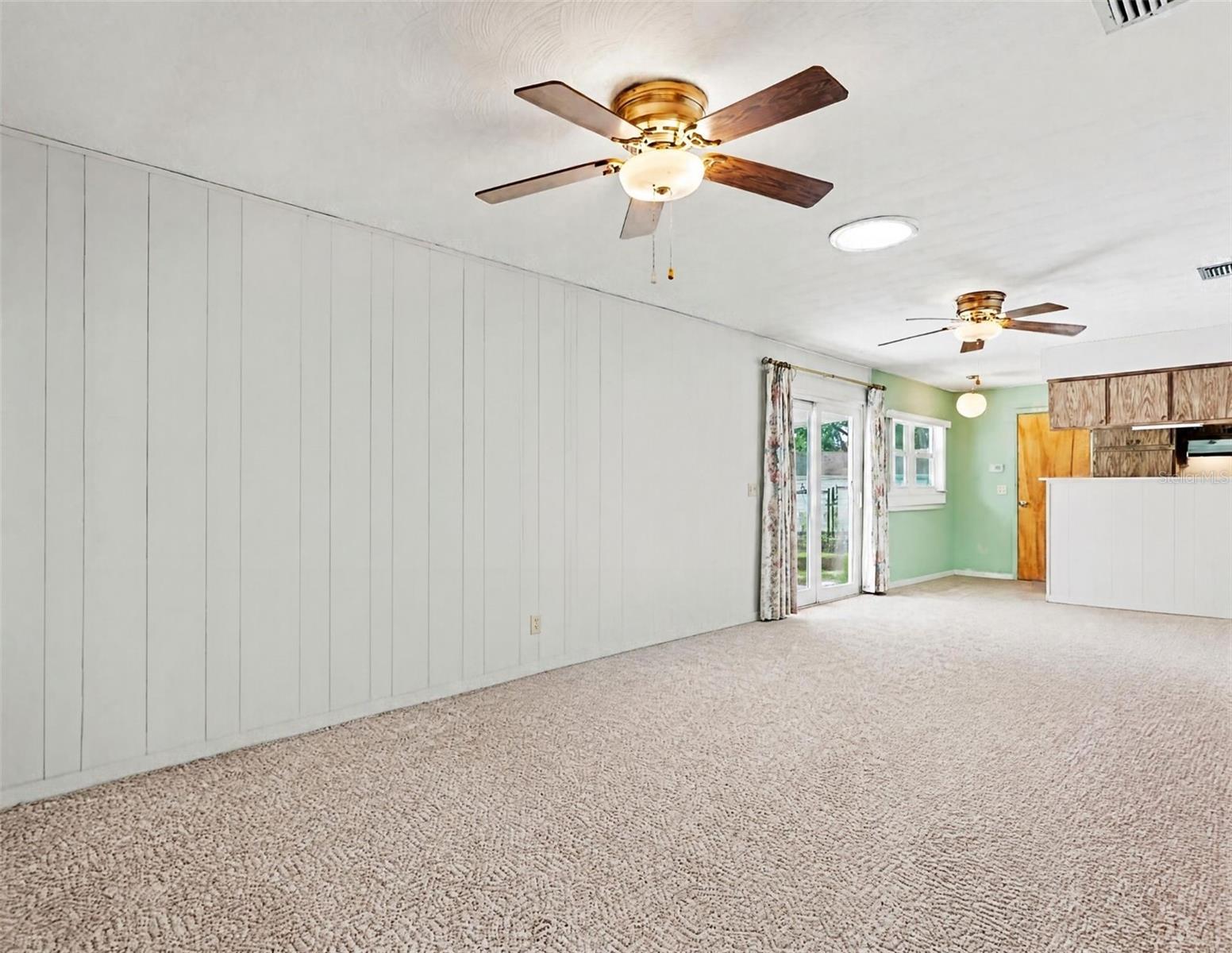 39800 COUNTY ROAD 54