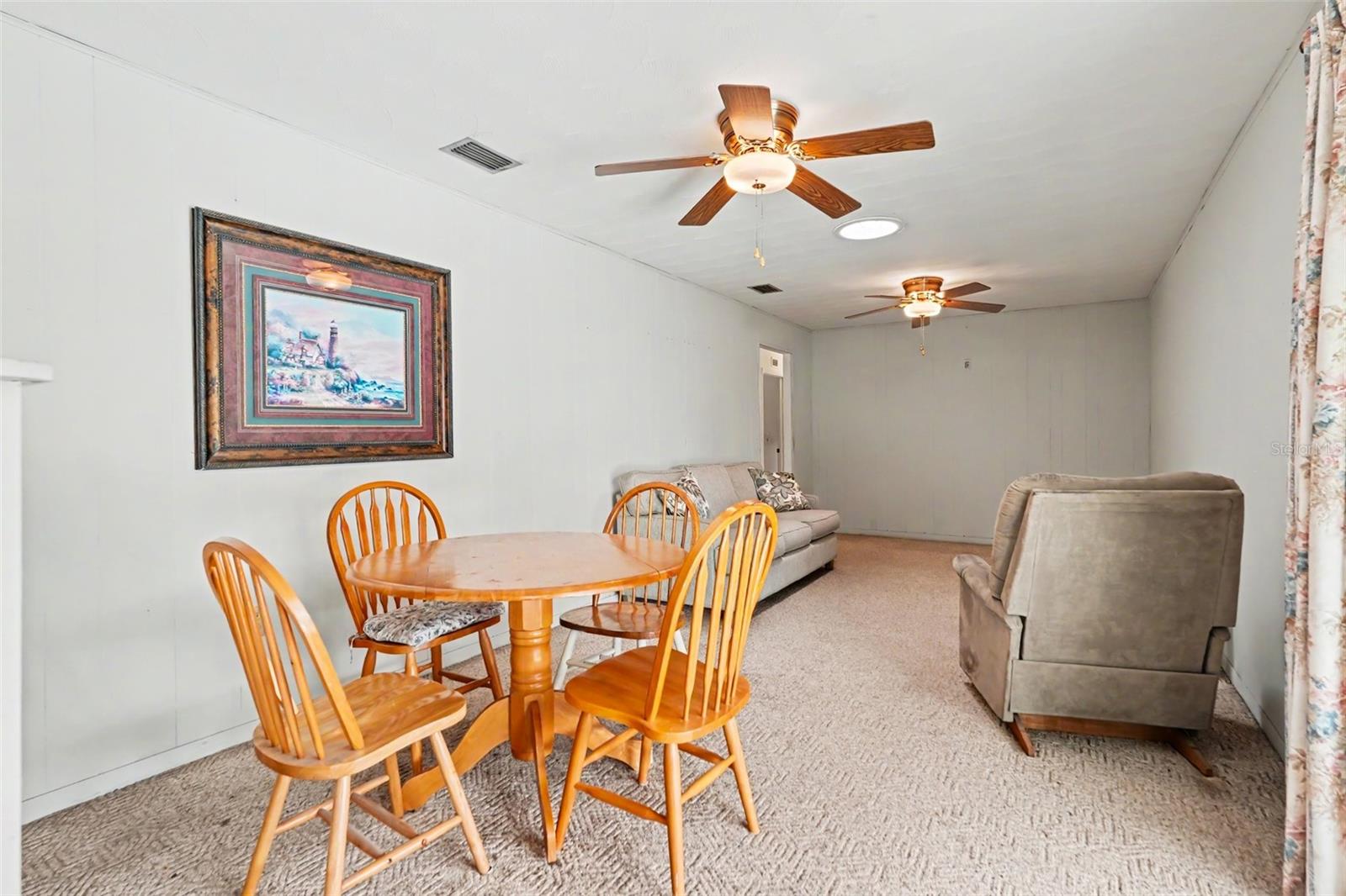 39800 COUNTY ROAD 54