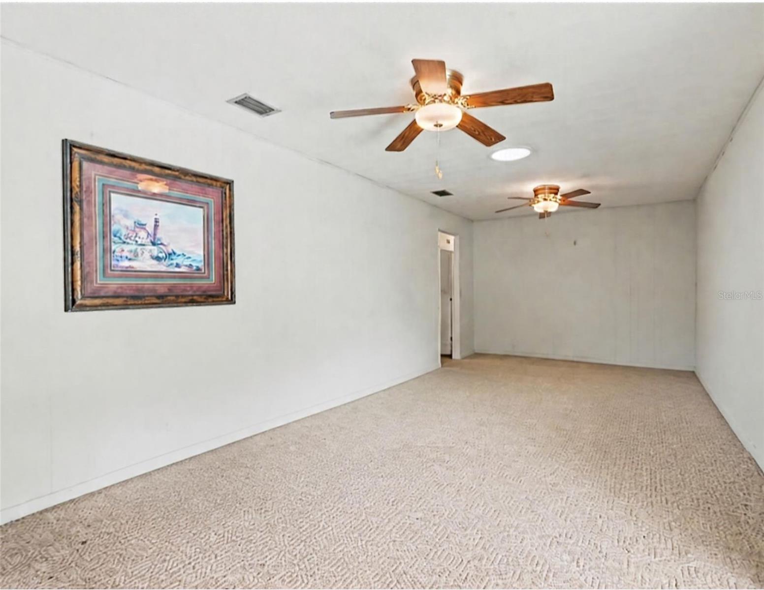 39800 COUNTY ROAD 54