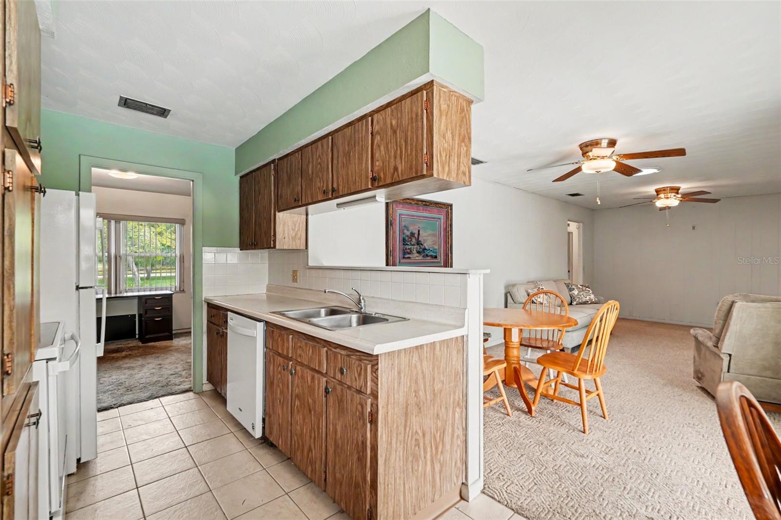 39800 COUNTY ROAD 54