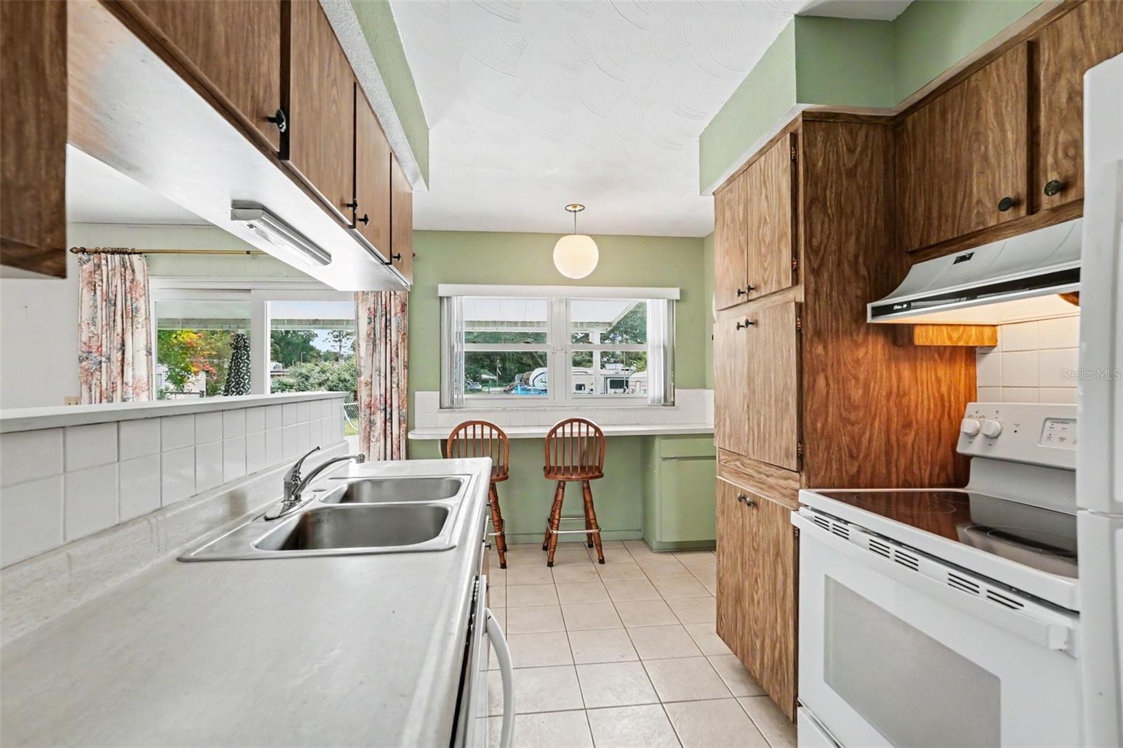 39800 COUNTY ROAD 54