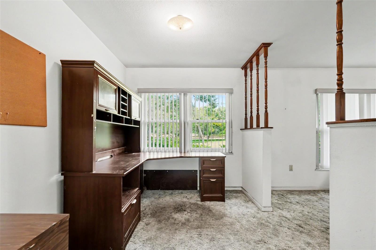 39800 COUNTY ROAD 54