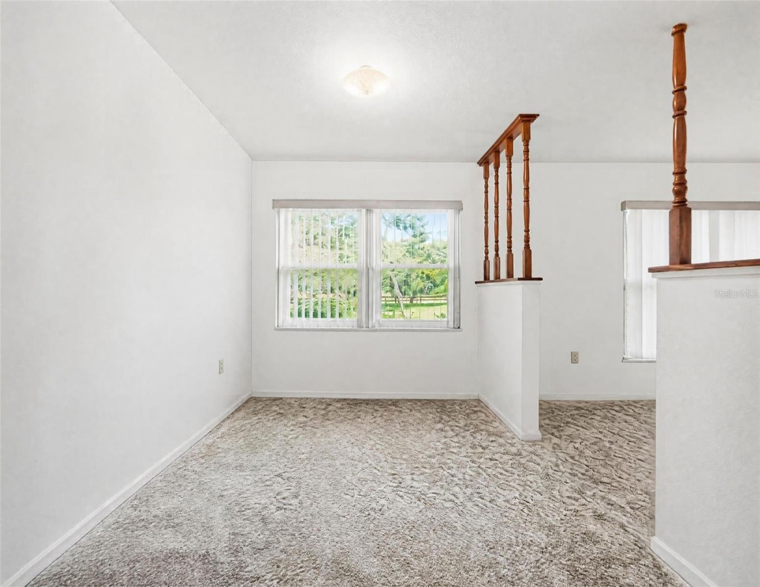 39800 COUNTY ROAD 54