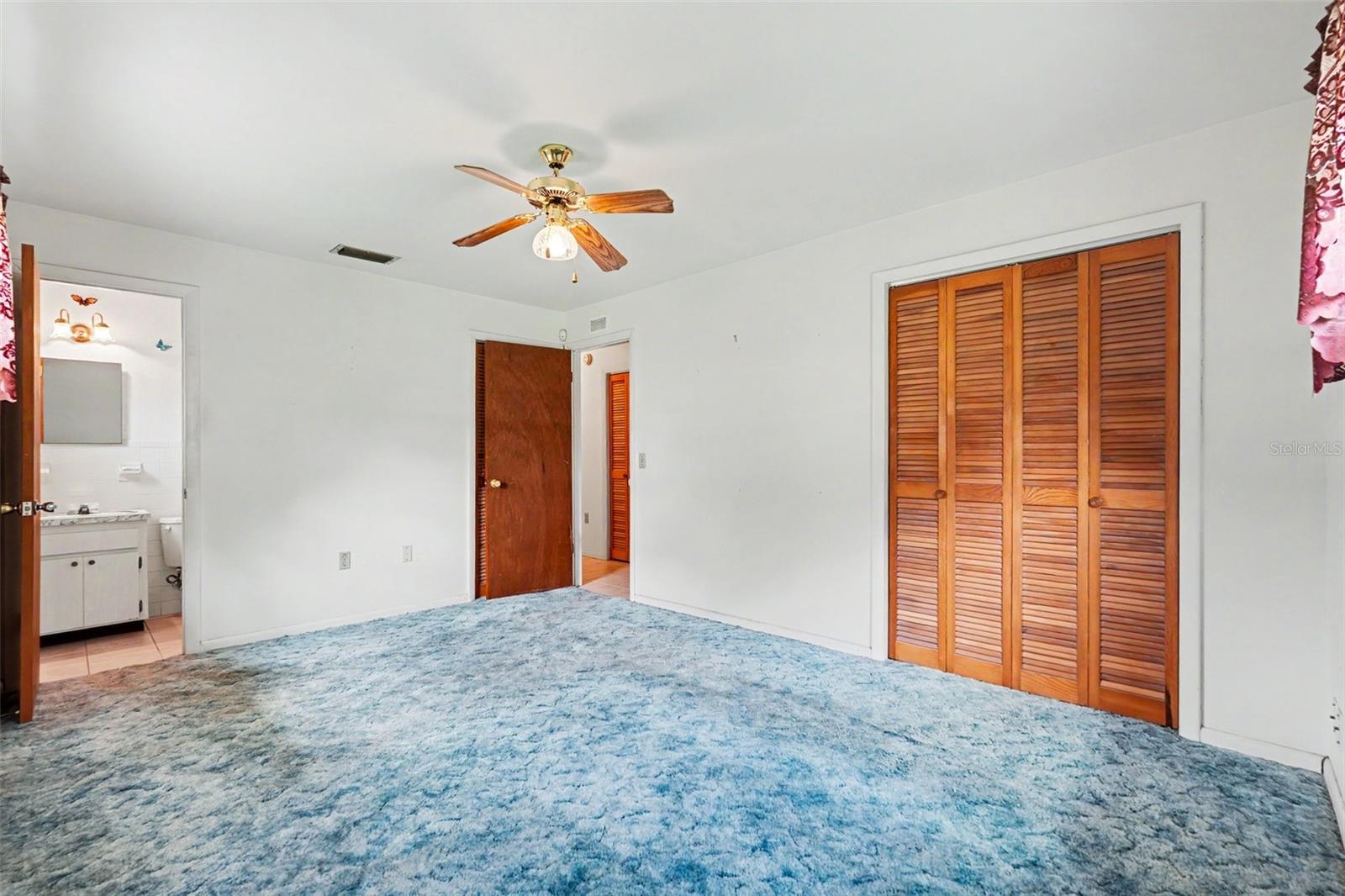 39800 COUNTY ROAD 54