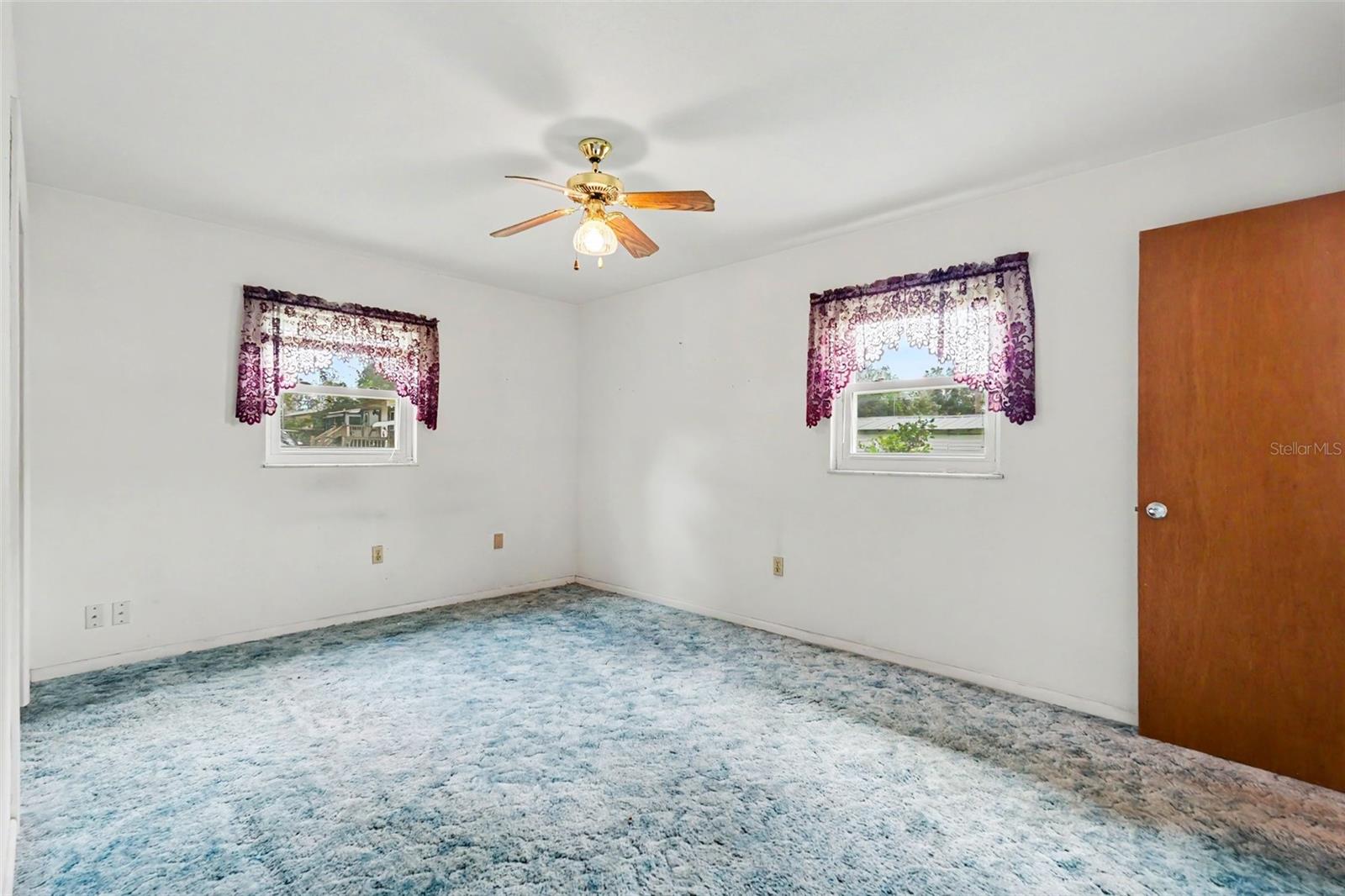 39800 COUNTY ROAD 54
