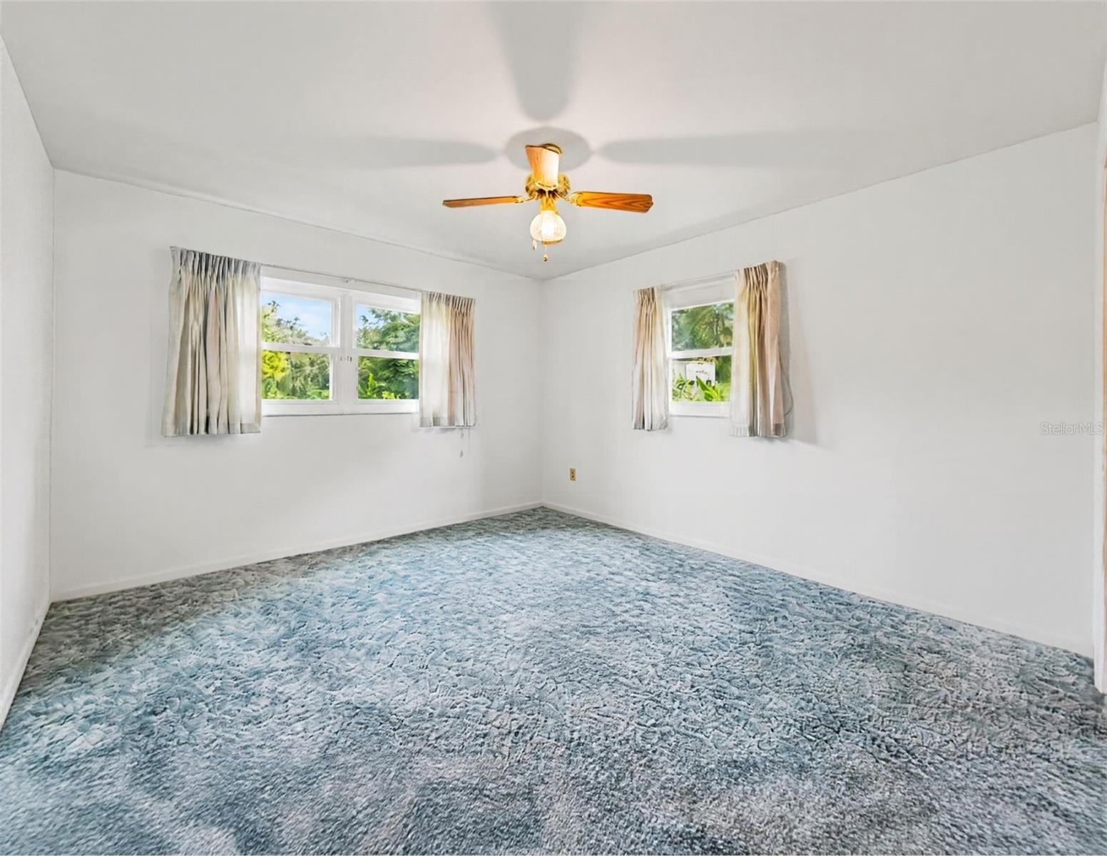 39800 COUNTY ROAD 54