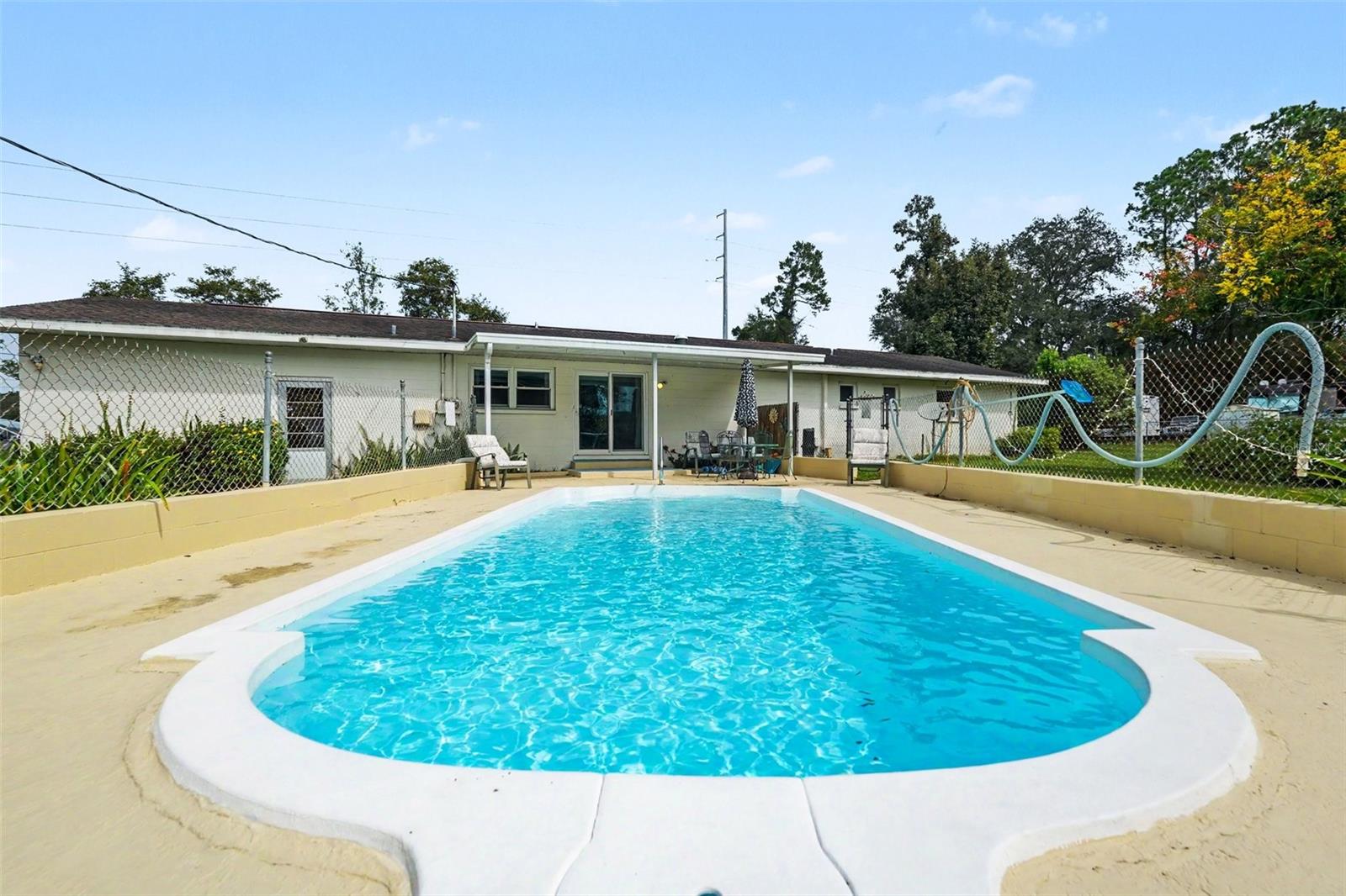 39800 COUNTY ROAD 54