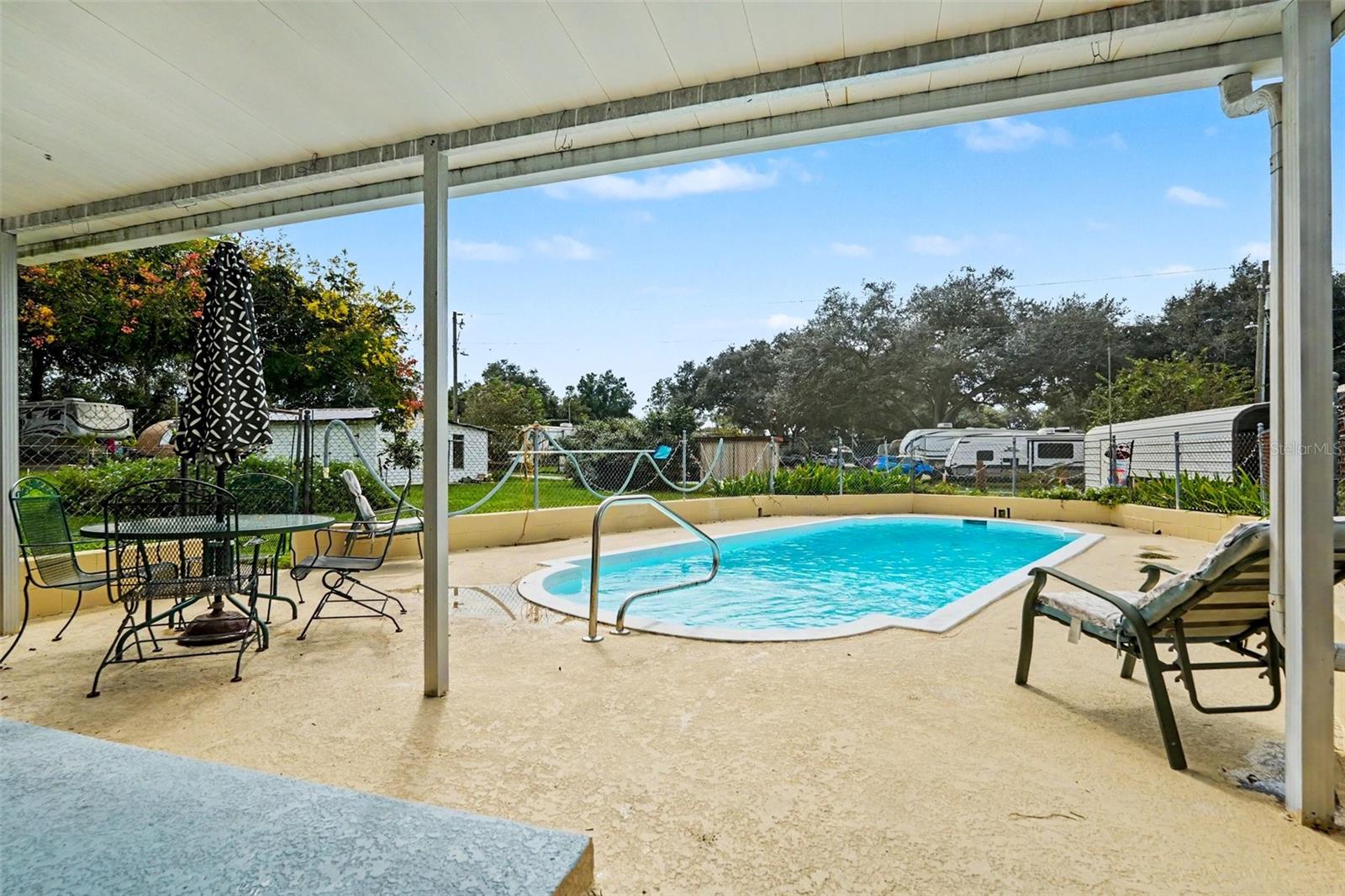 39800 COUNTY ROAD 54