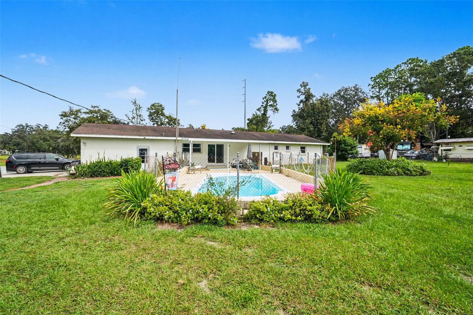39800 COUNTY ROAD 54