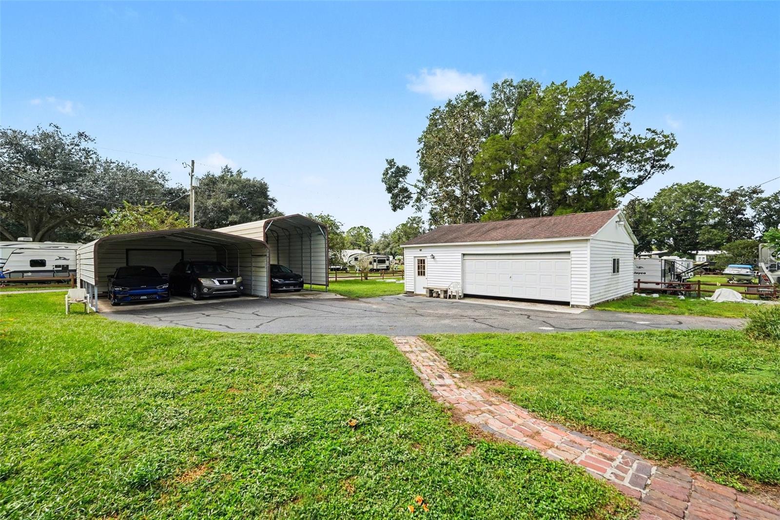39800 COUNTY ROAD 54