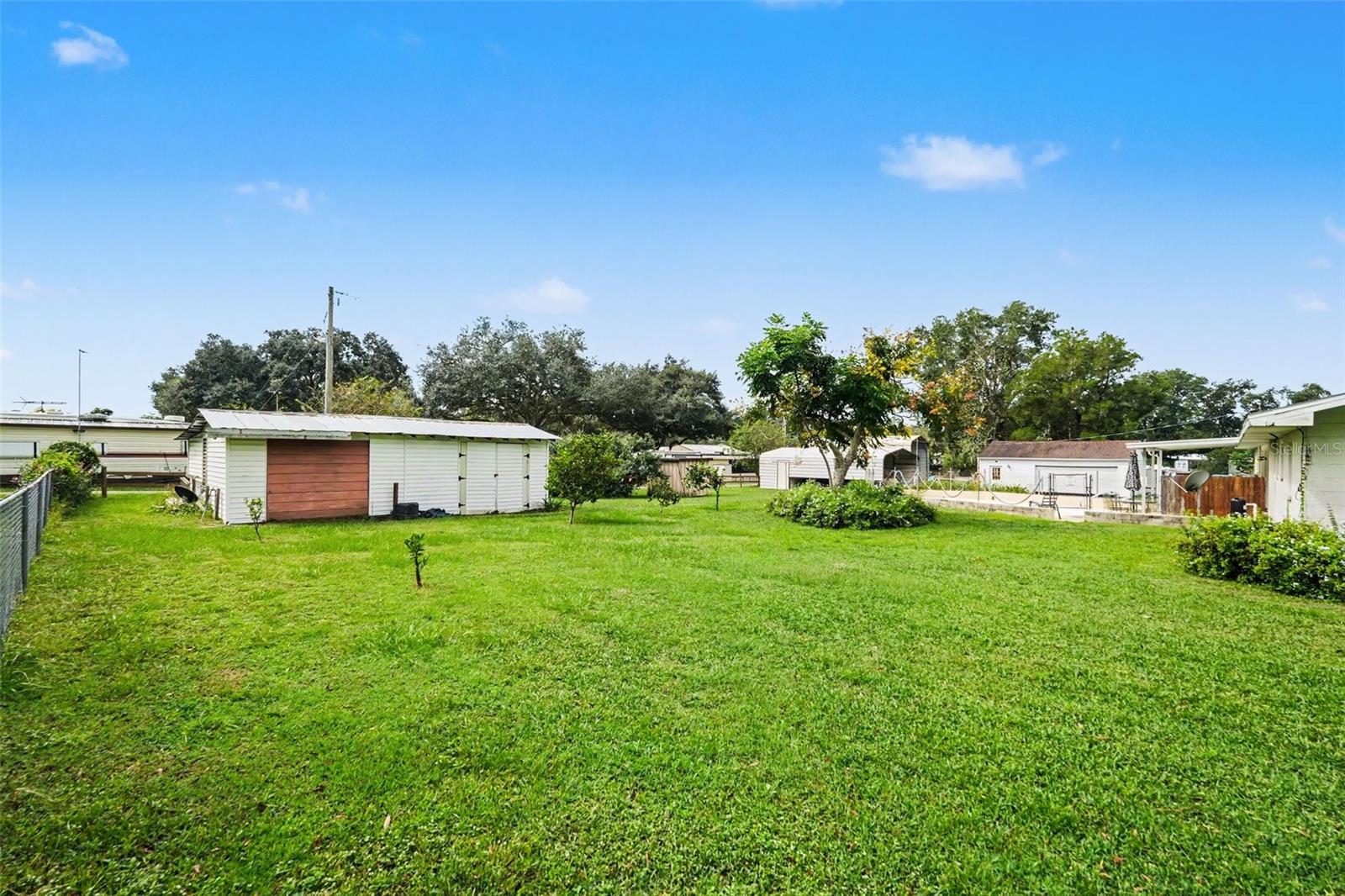 39800 COUNTY ROAD 54