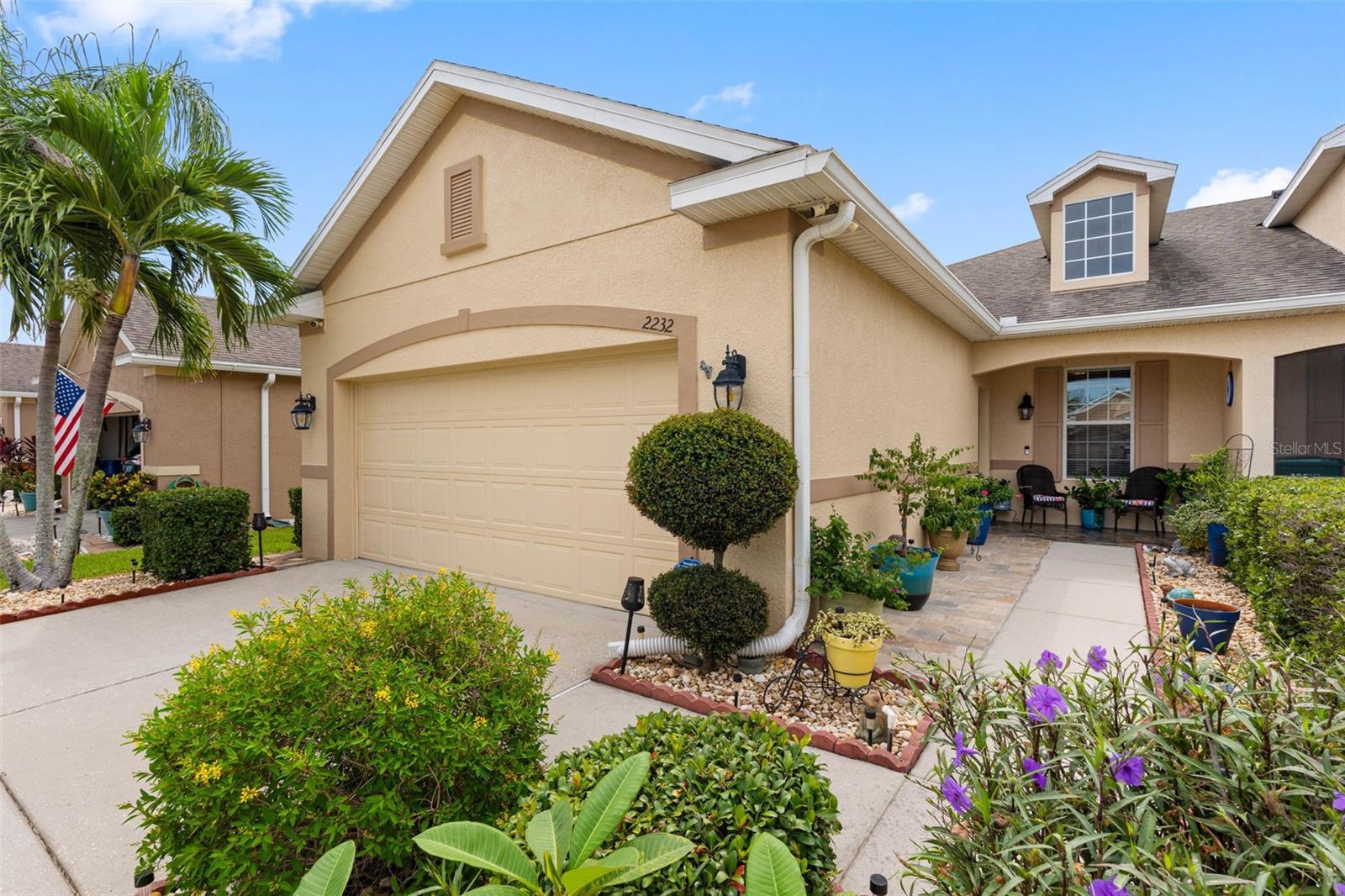 2232 Parrot Fish Dr, Holiday