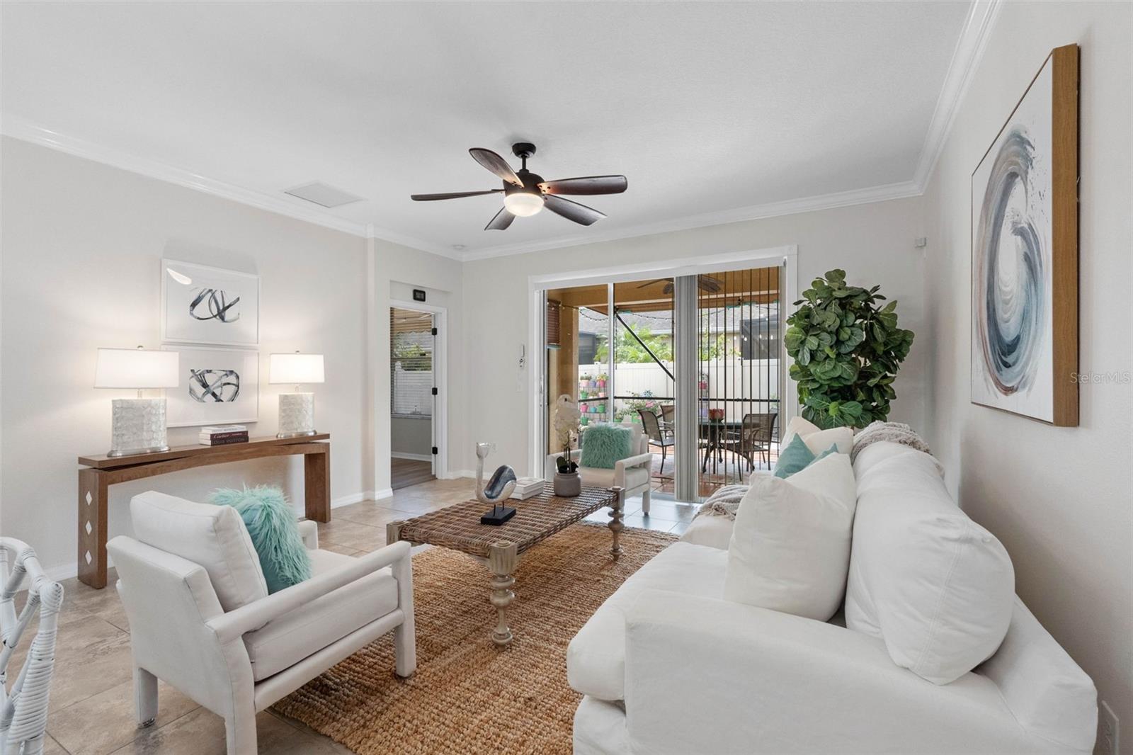 2232 PARROT FISH DR