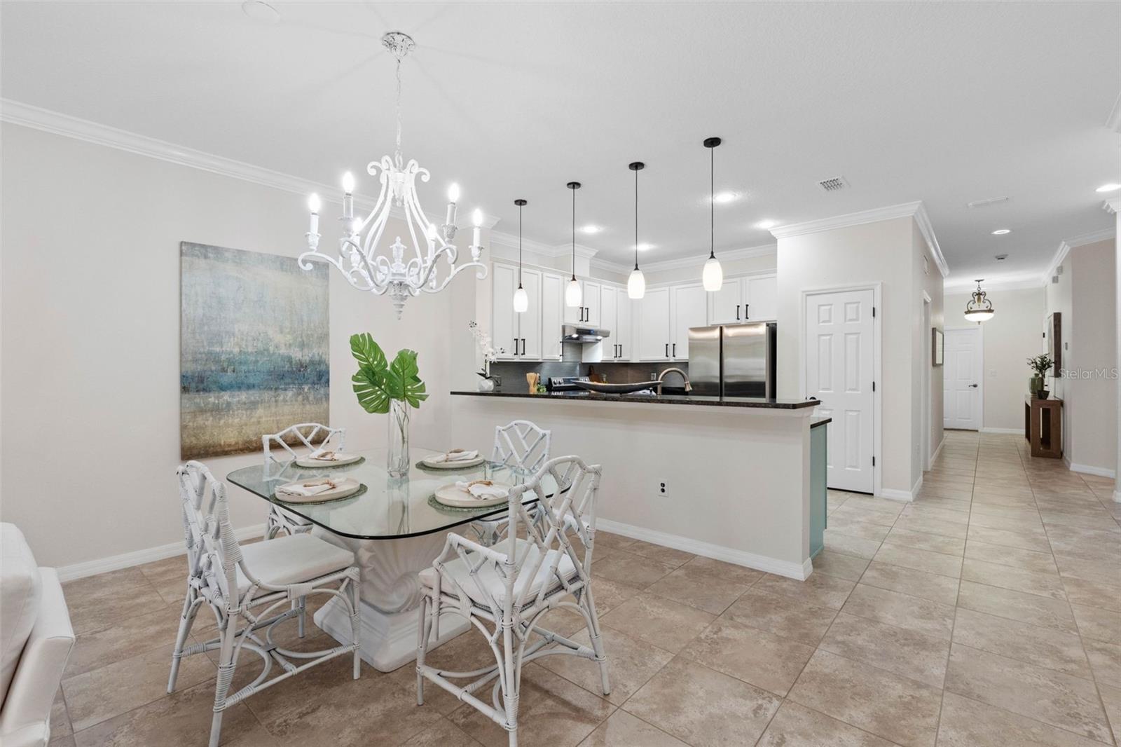 2232 PARROT FISH DR