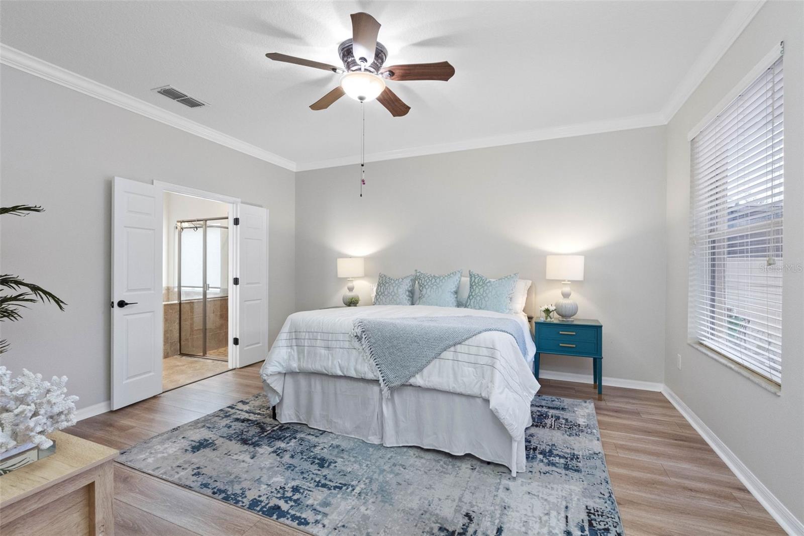 2232 PARROT FISH DR