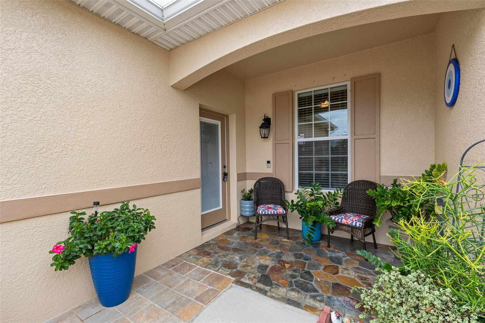 2232 PARROT FISH DR