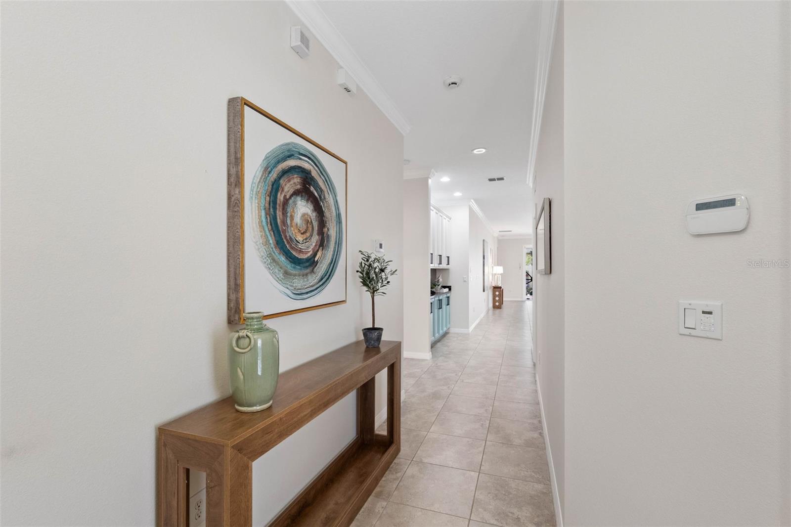 2232 PARROT FISH DR