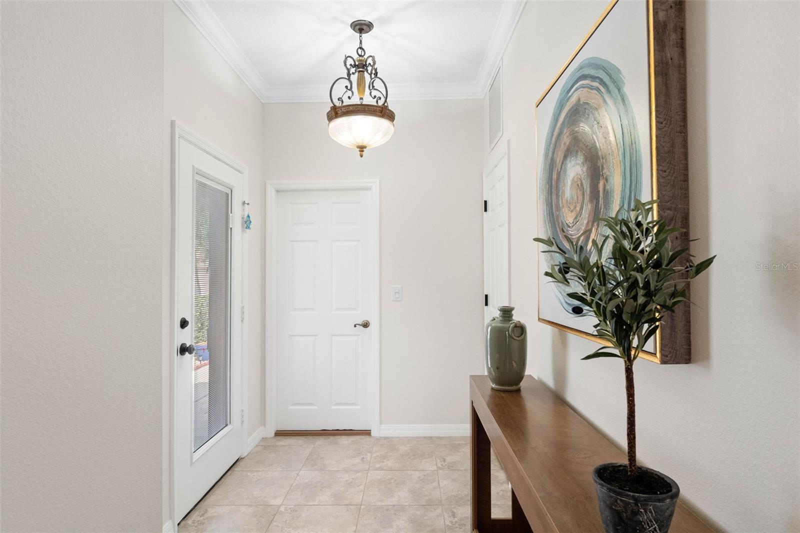 2232 PARROT FISH DR