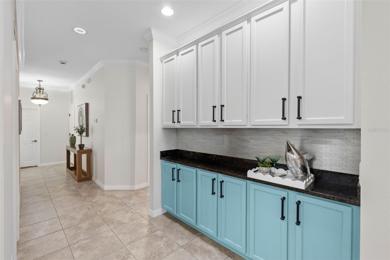 2232 PARROT FISH DR