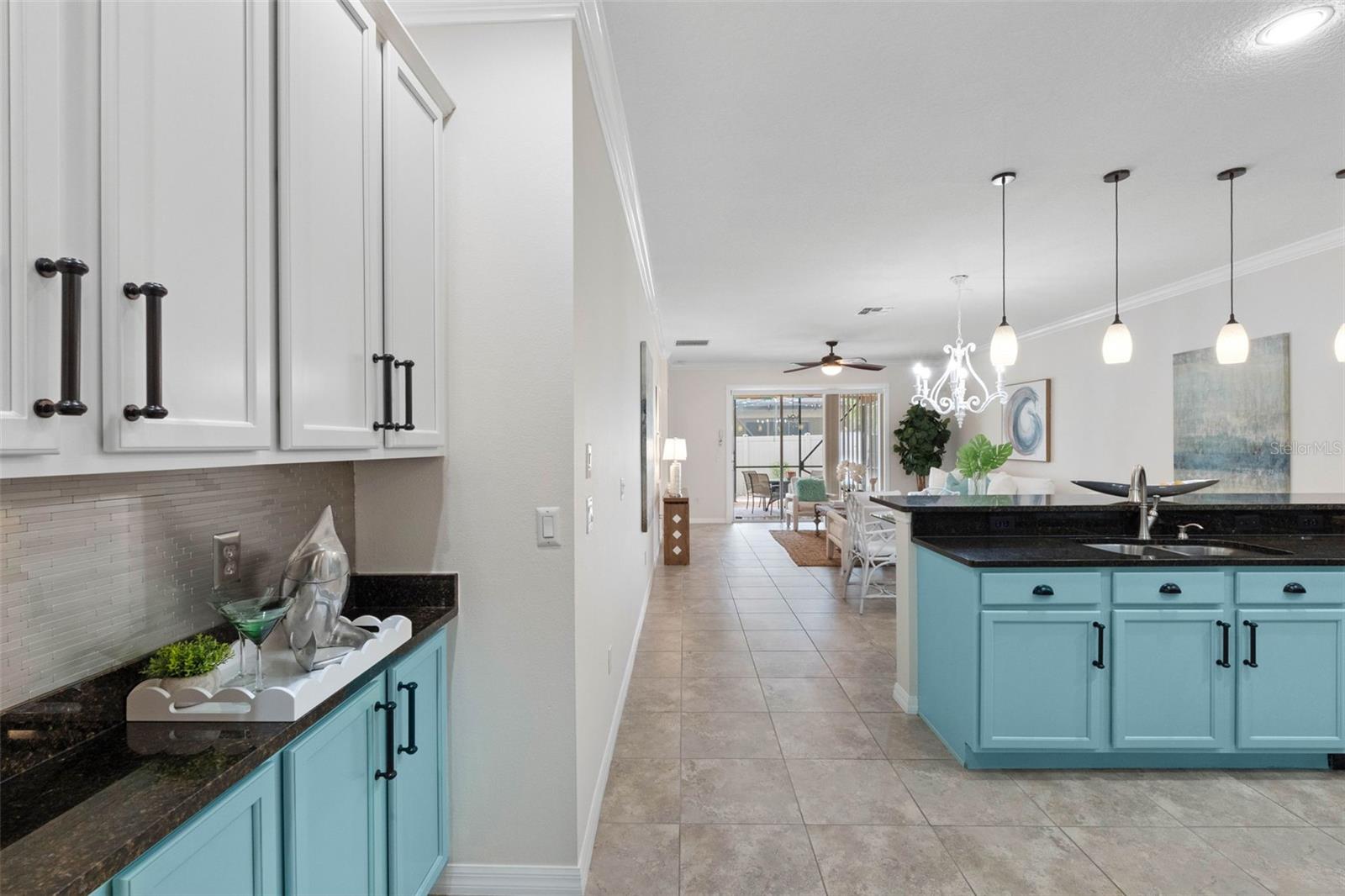 2232 PARROT FISH DR