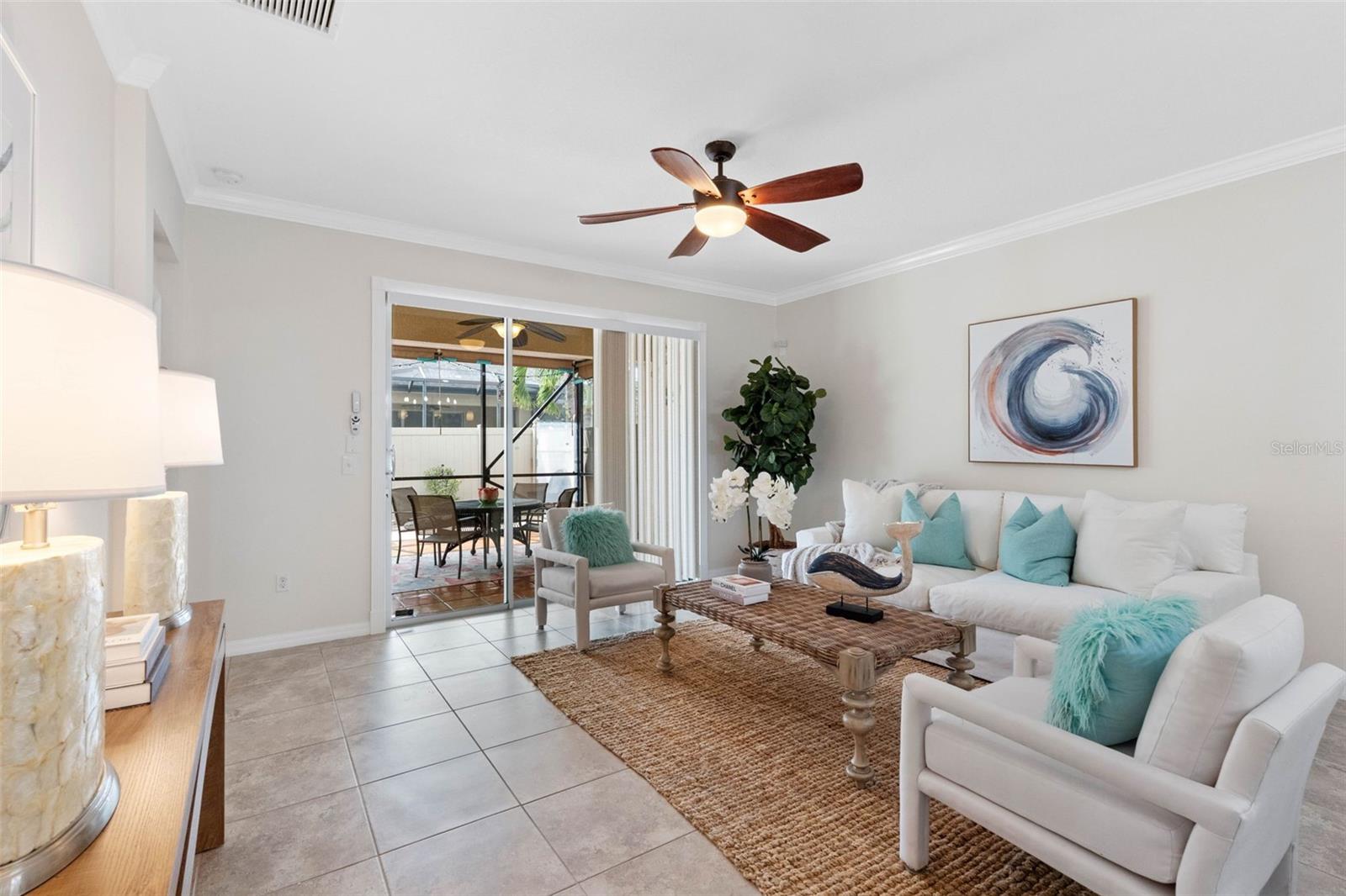 2232 PARROT FISH DR