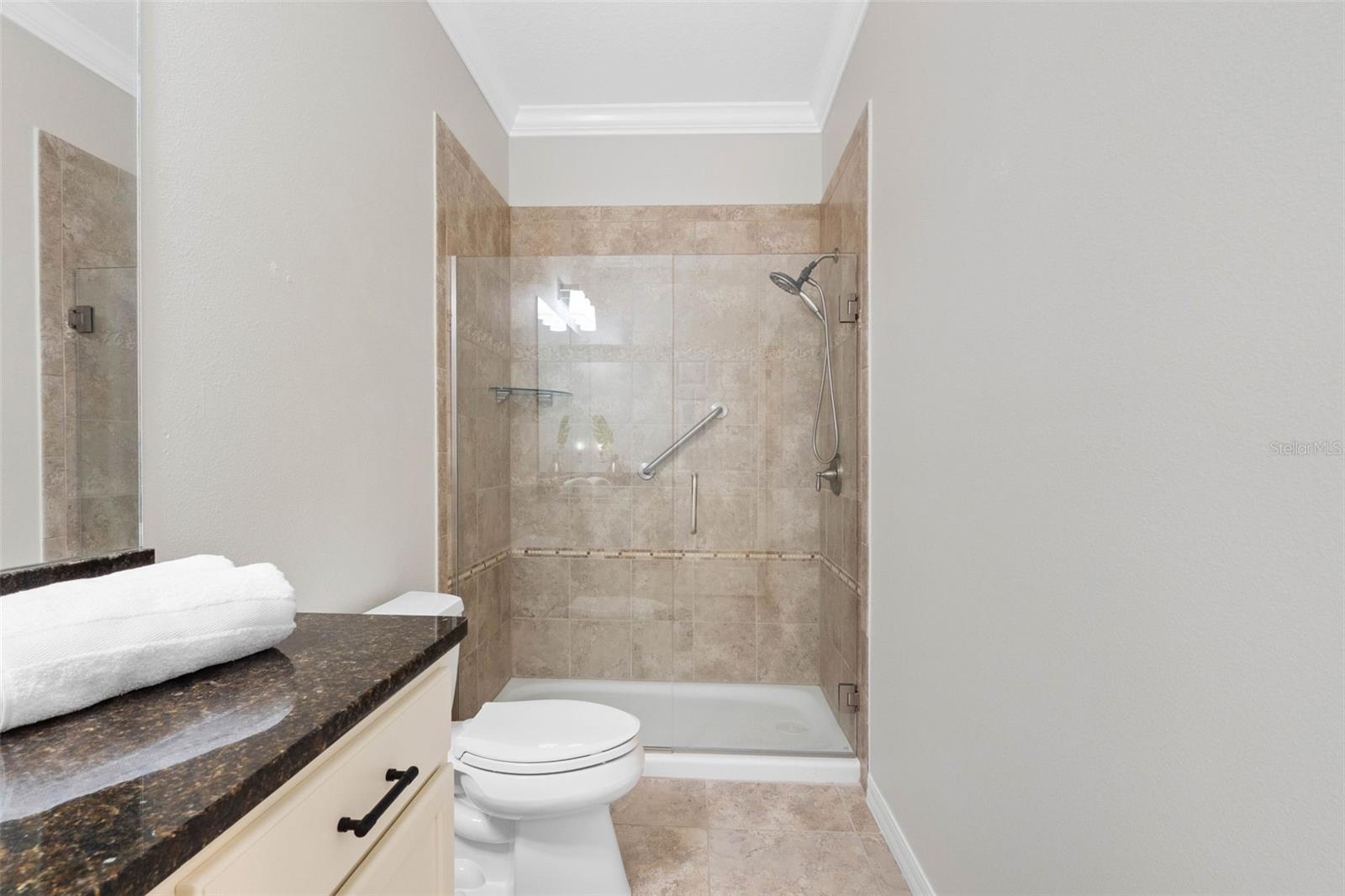 2232 PARROT FISH DR
