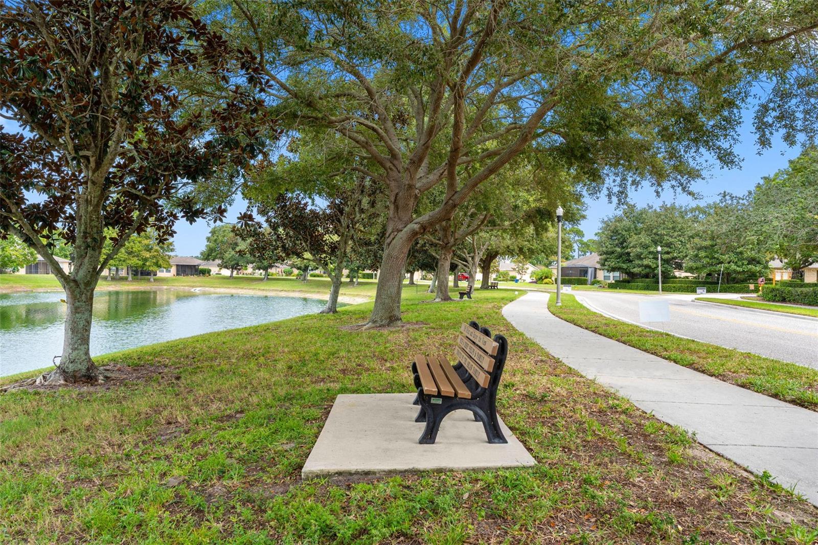 2232 PARROT FISH DR