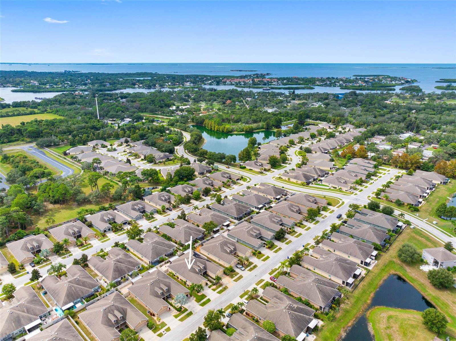 2232 PARROT FISH DR