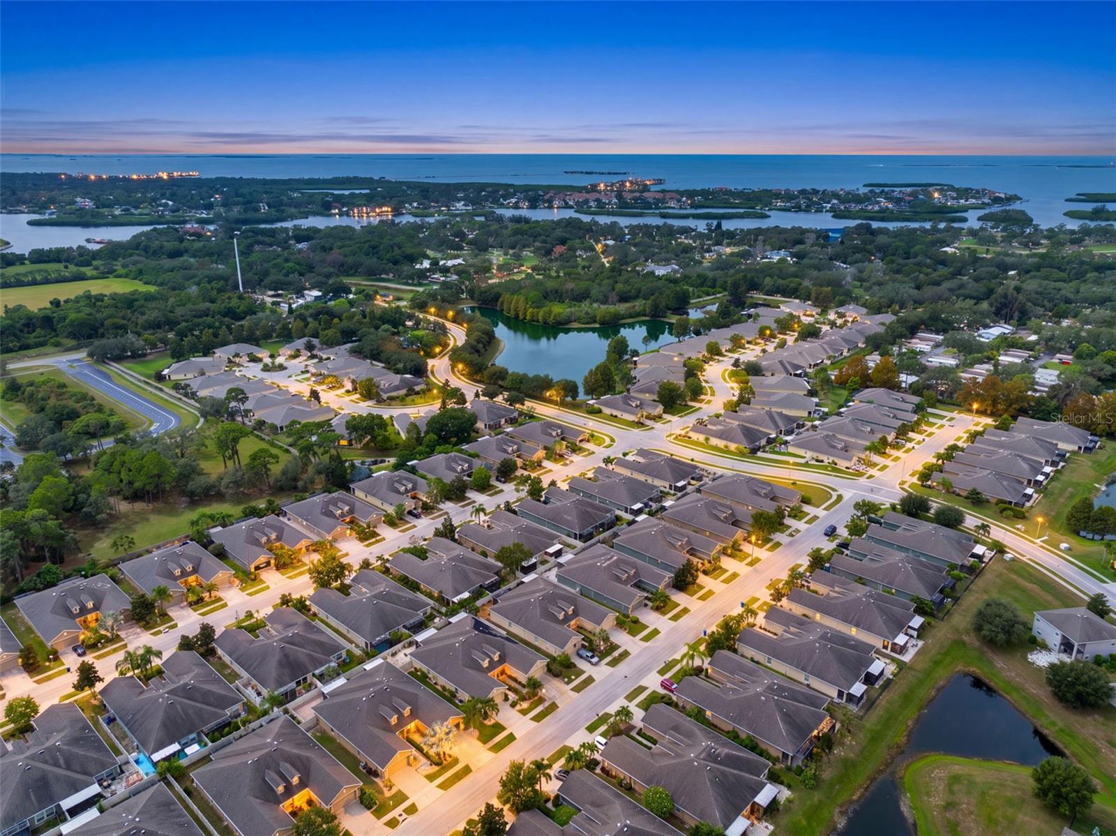 2232 PARROT FISH DR