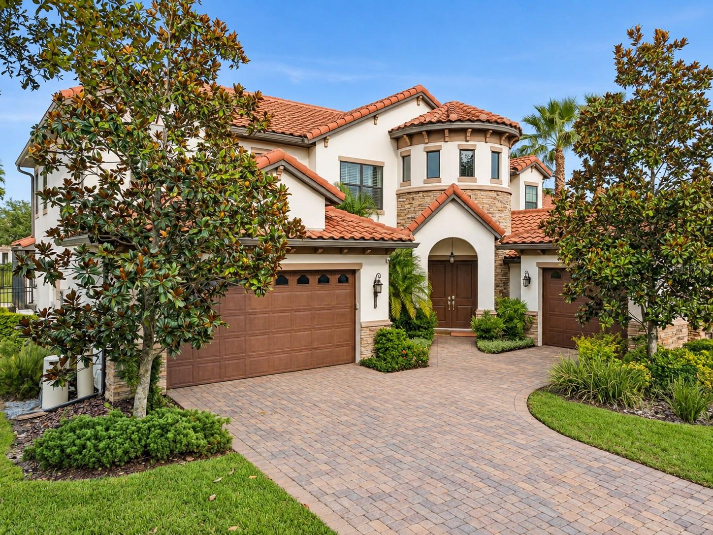 20109 POND SPRING WAY