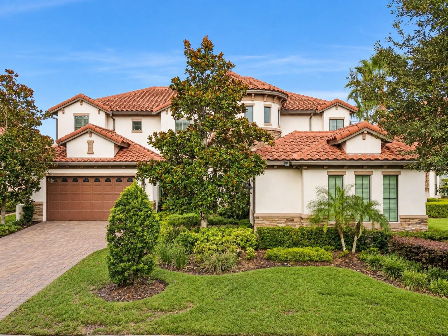 20109 POND SPRING WAY