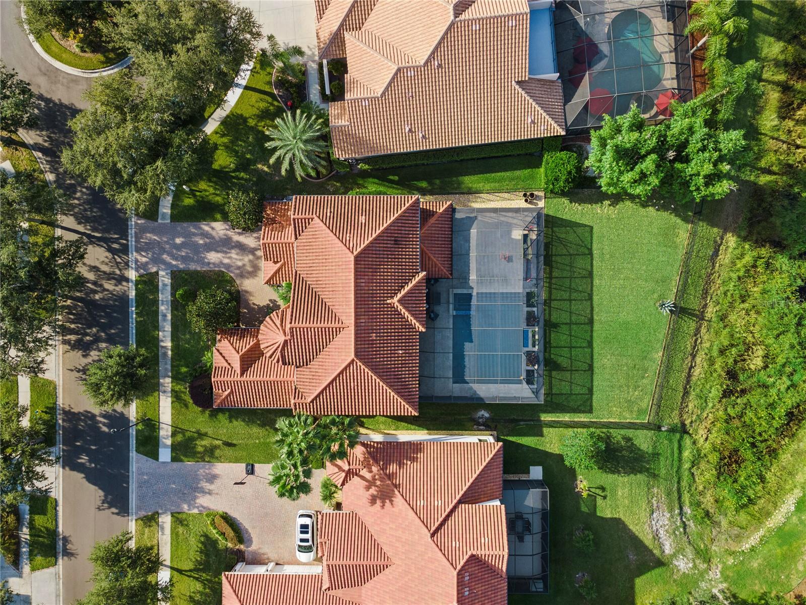 20109 POND SPRING WAY
