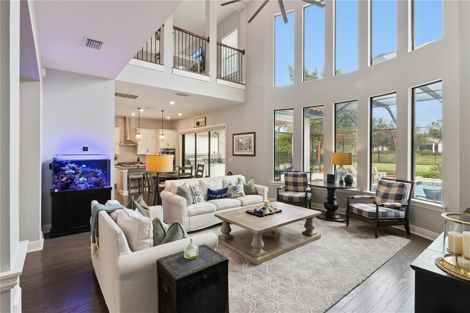 20109 POND SPRING WAY