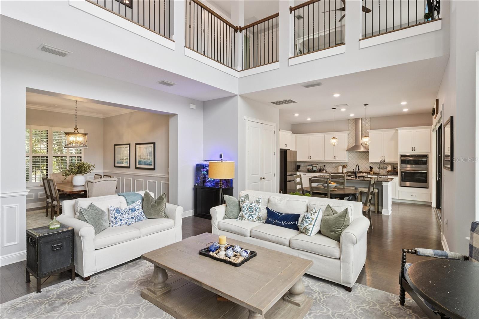 20109 POND SPRING WAY