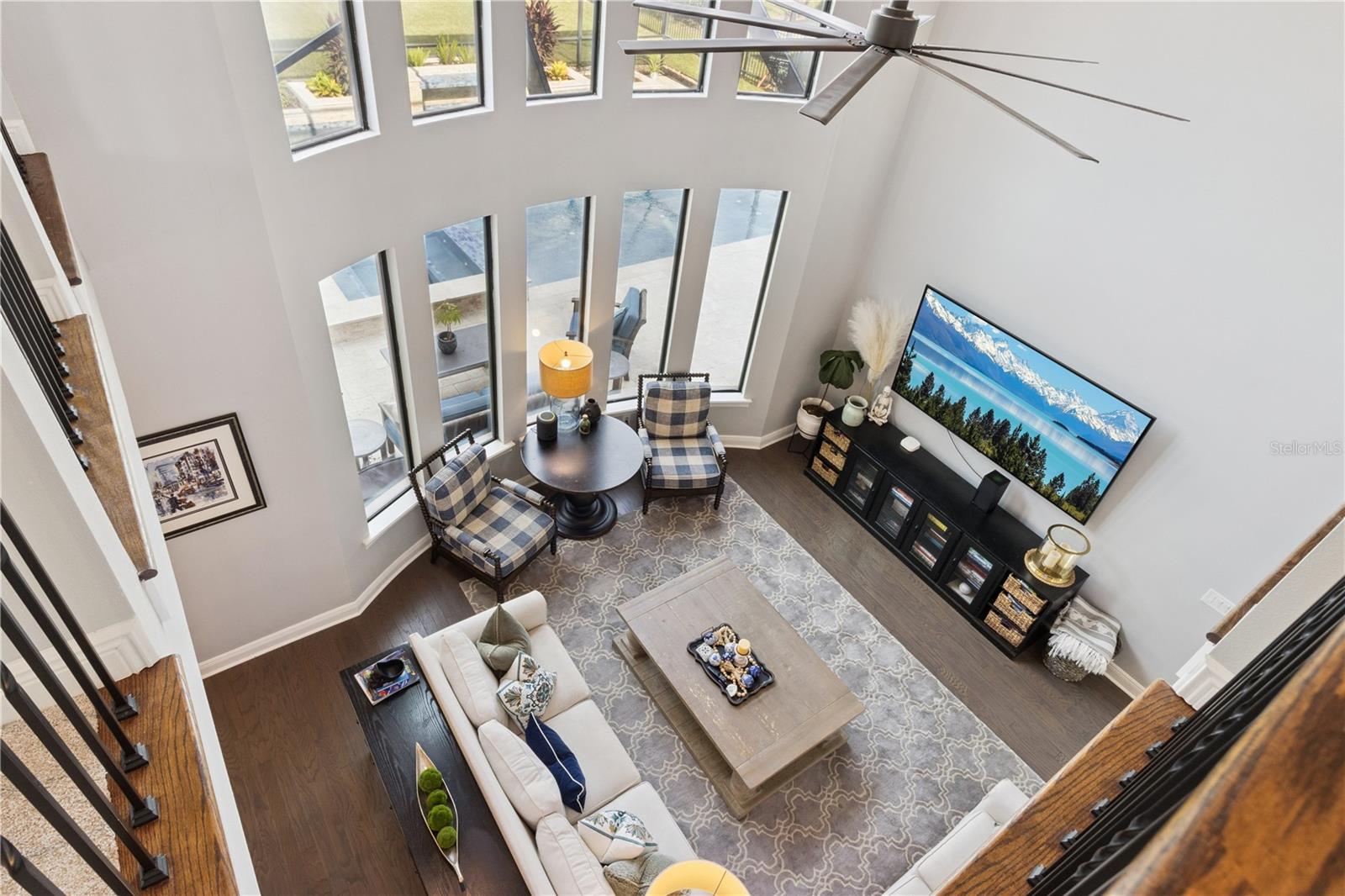20109 POND SPRING WAY