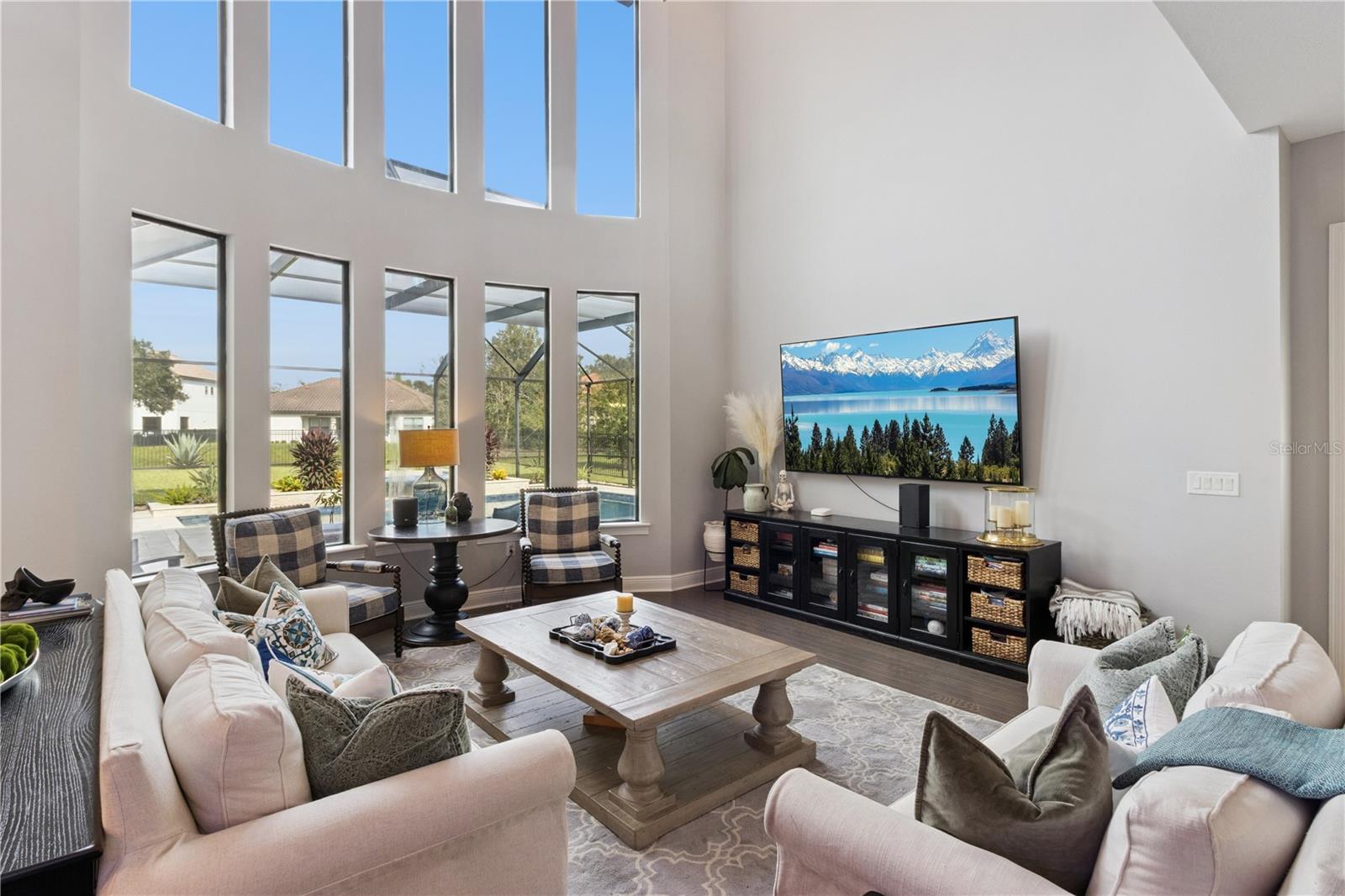 20109 POND SPRING WAY