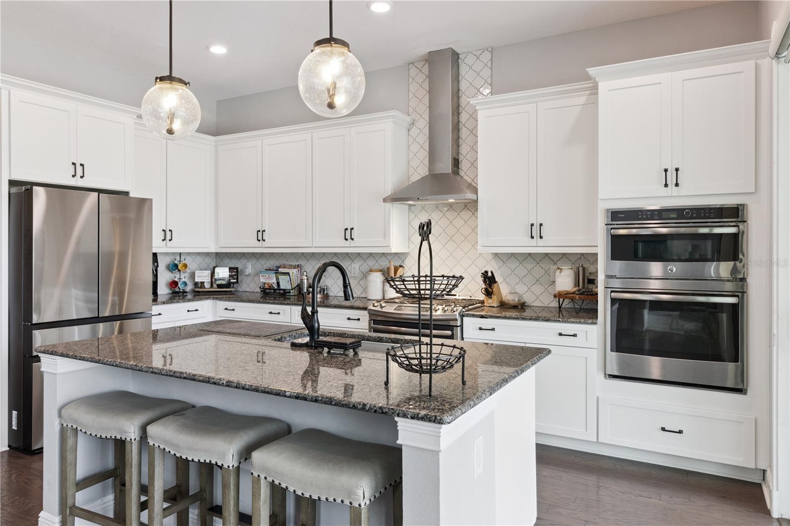 20109 POND SPRING WAY