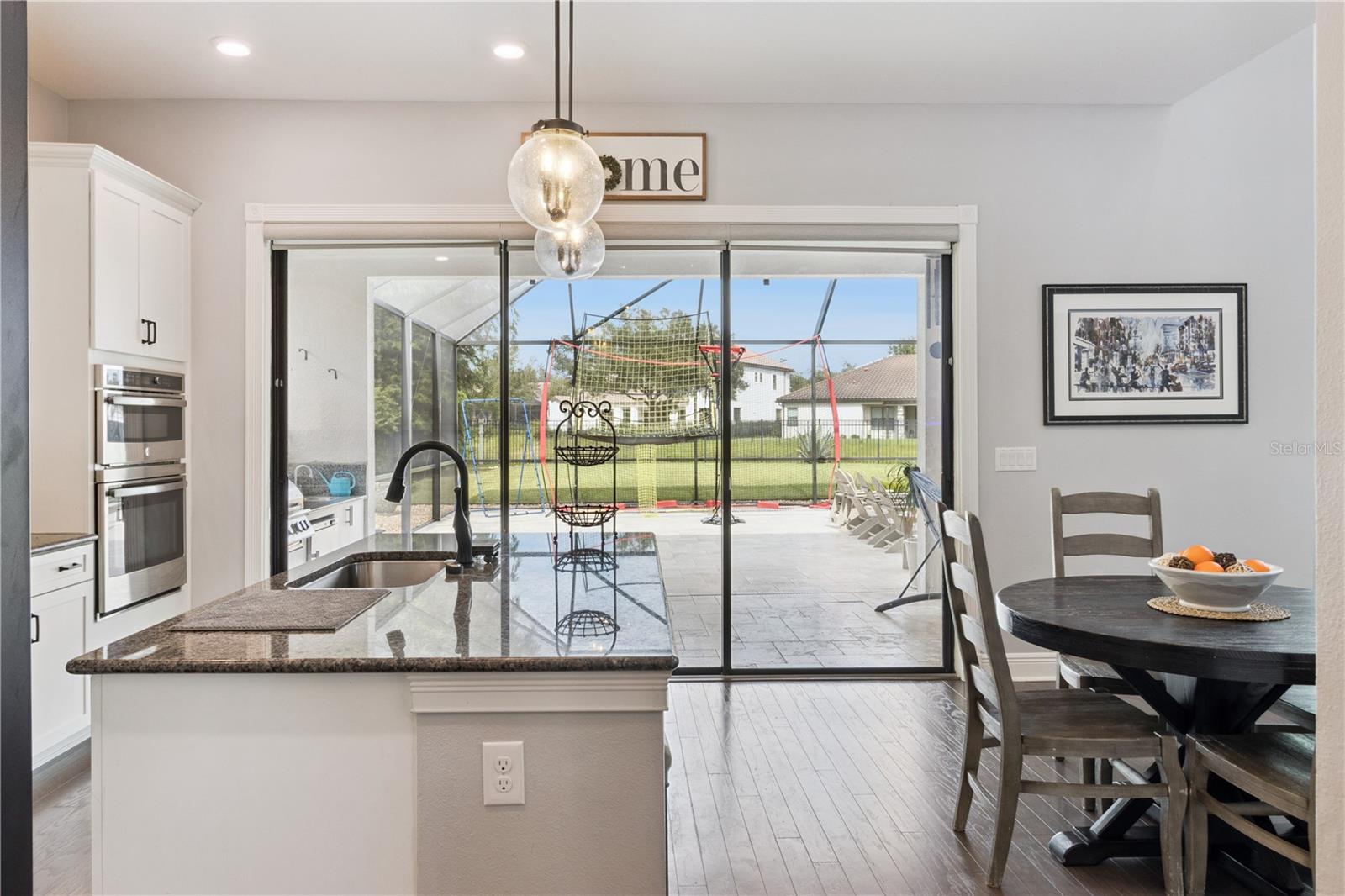 20109 POND SPRING WAY
