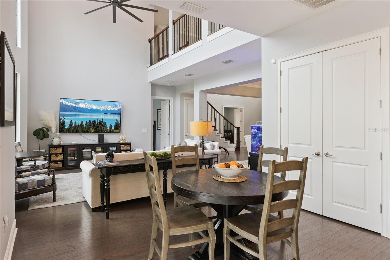 20109 POND SPRING WAY